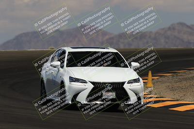 media/May-20-2023-SCCA SD (Sat) [[27fa1472d4]]/4-Novice Group/Session 3 (Turn 12)/